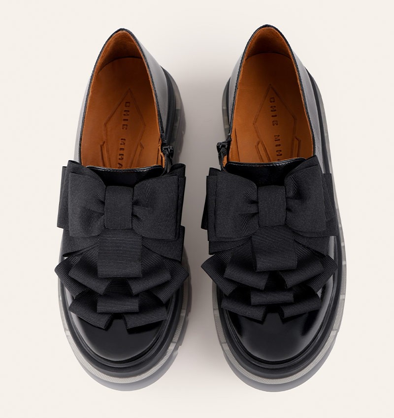 yoiro-black