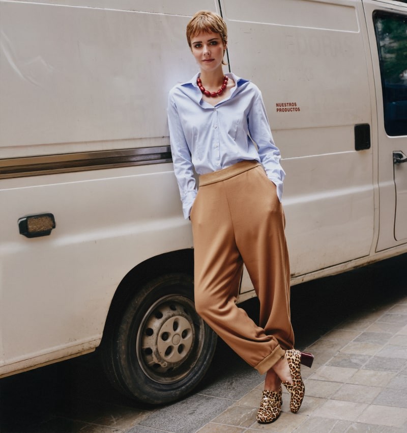 pantalon-pancake-camel