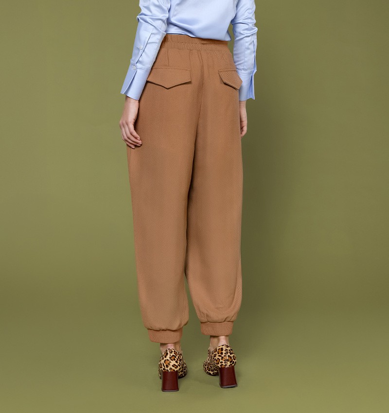 pantalon-pancake-camel