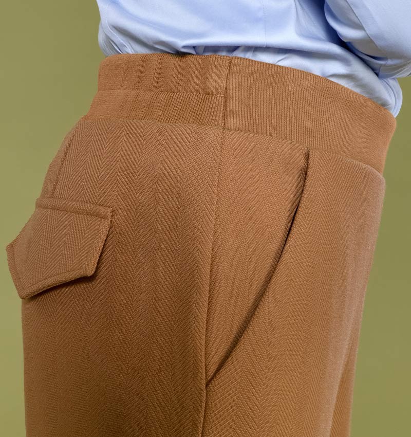 pantalon-pancake-camel