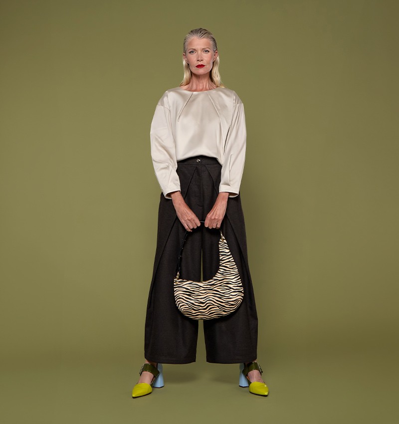 top-banana-beige