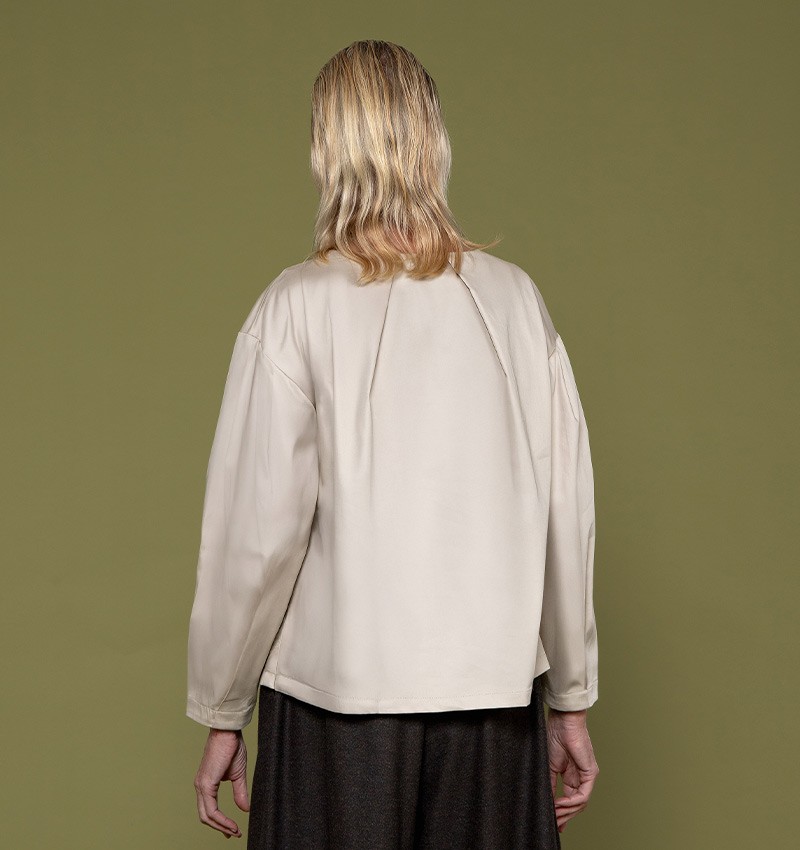 top-banana-beige
