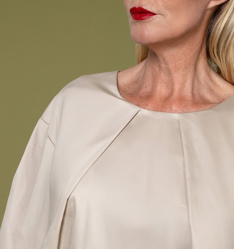 top-banana-beige