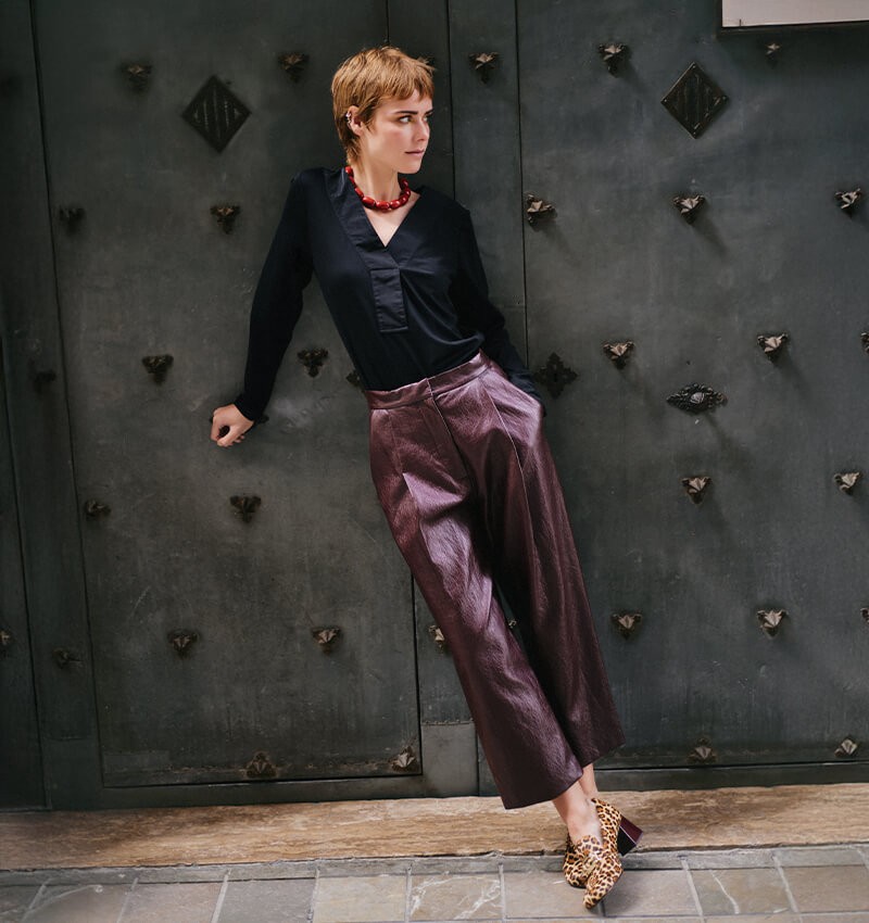 blusa-nero-bania