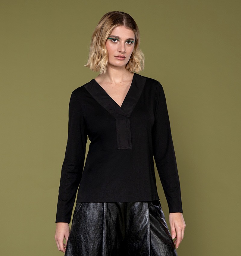 top-bania-negro