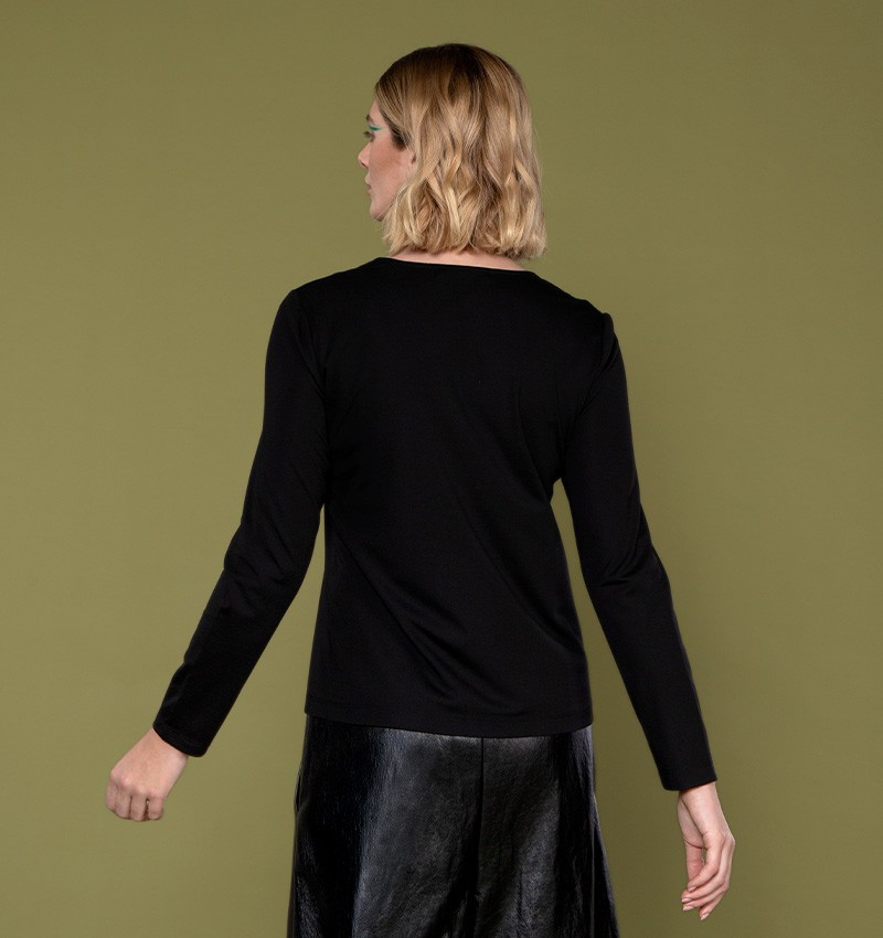top-bania-negro