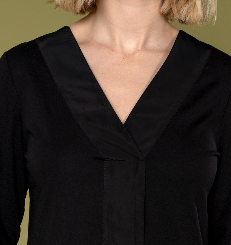 top-bania-negro