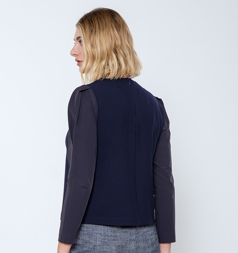 top-barlo-azul