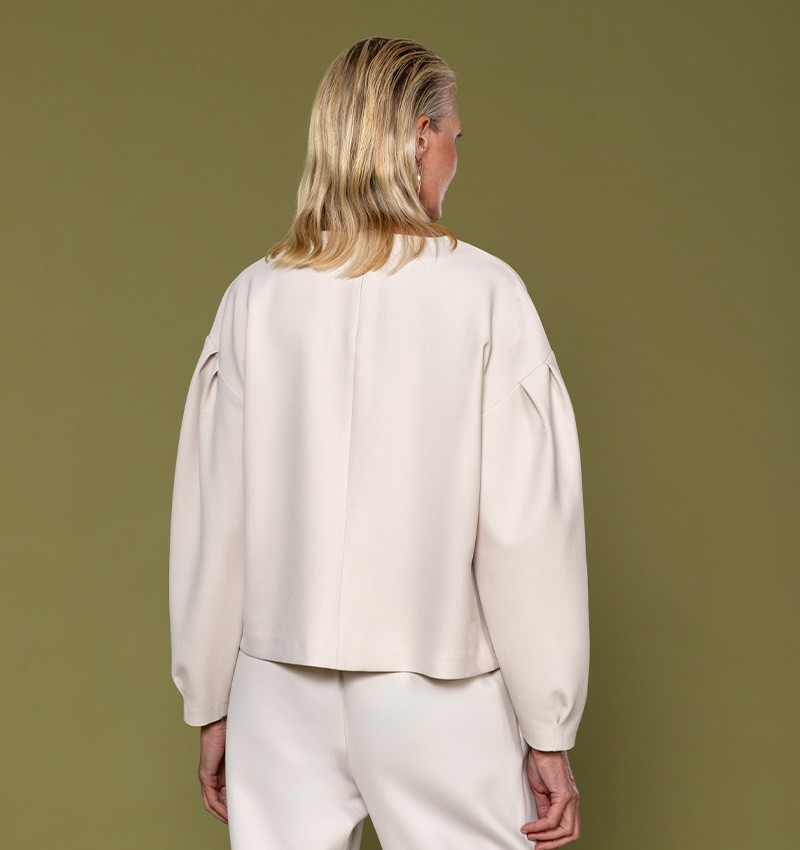 blusa-belinda-blanco