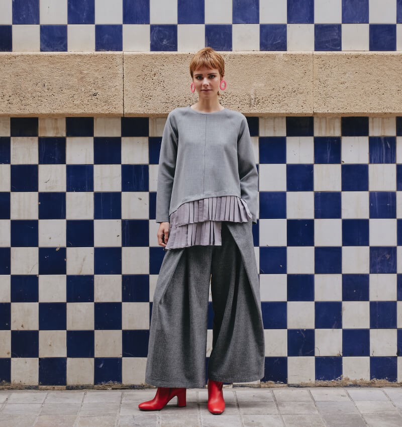 top-bena-gris