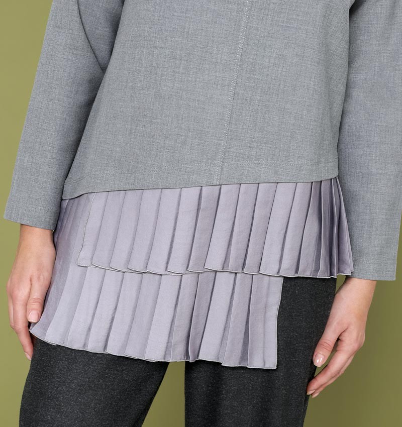 top-bena-gris