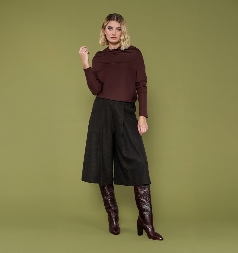top-besia-marron
