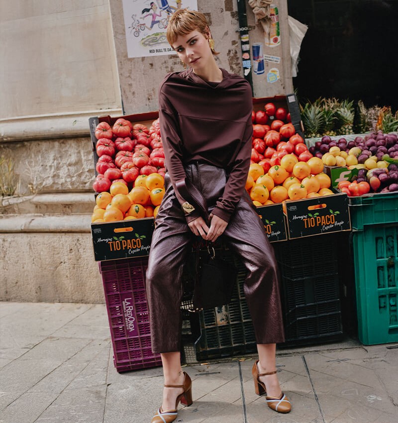top-besia-marron