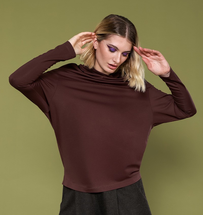 top-besia-marron
