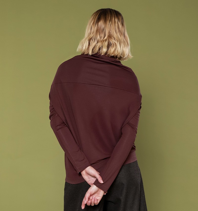 top-besia-marron