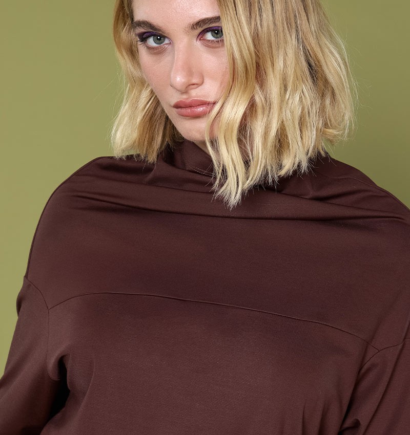 top-besia-marron