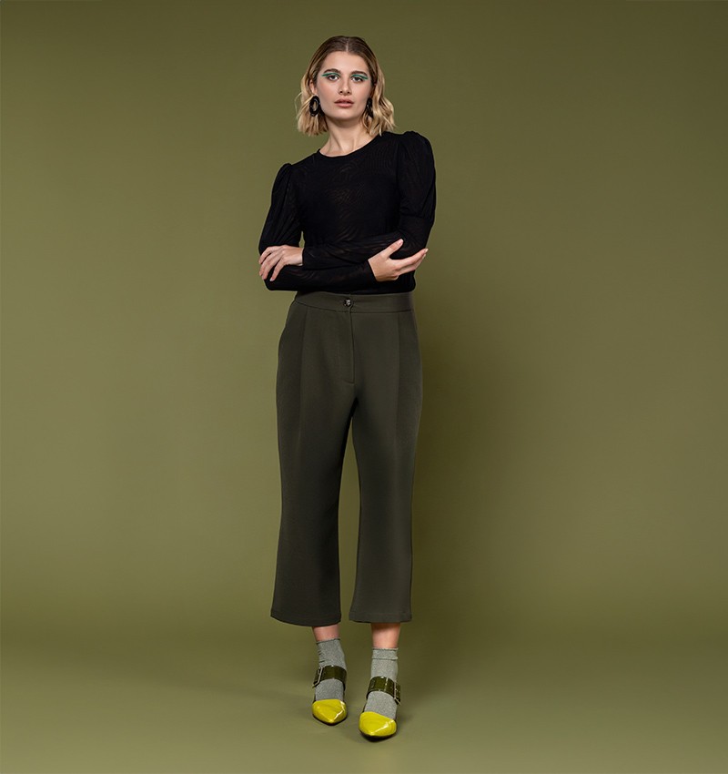 blouse-noir-bizanti