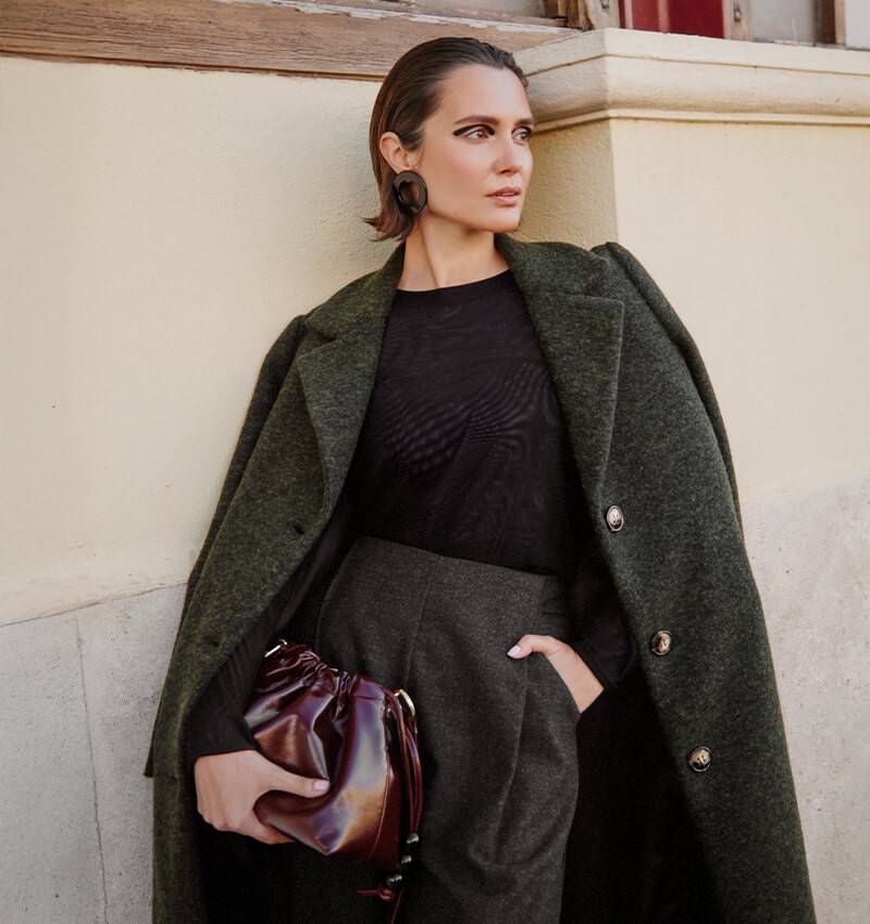 top-bizanti-negro
