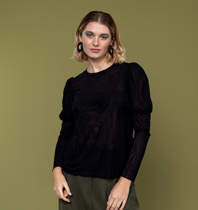 blouse-noir-bizanti