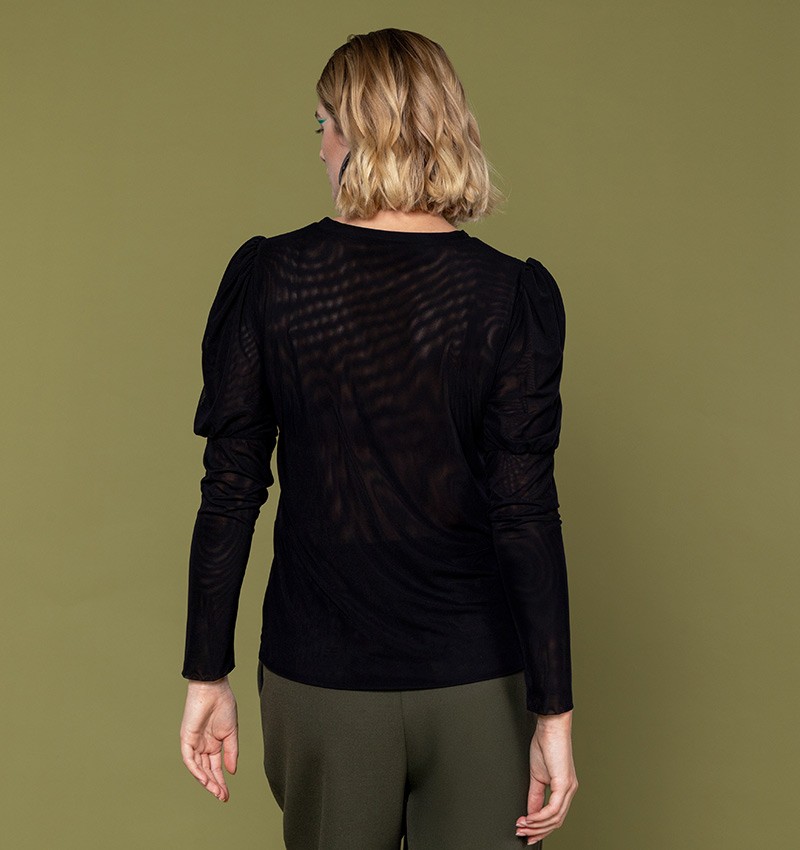 top-bizanti-negro