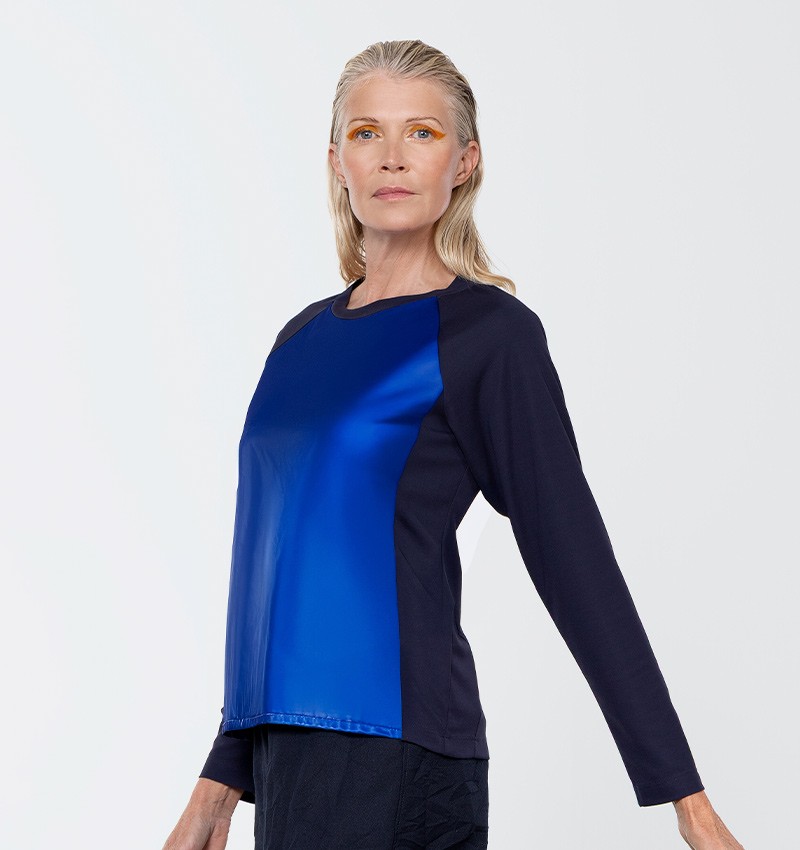 blouse-bleu-boala