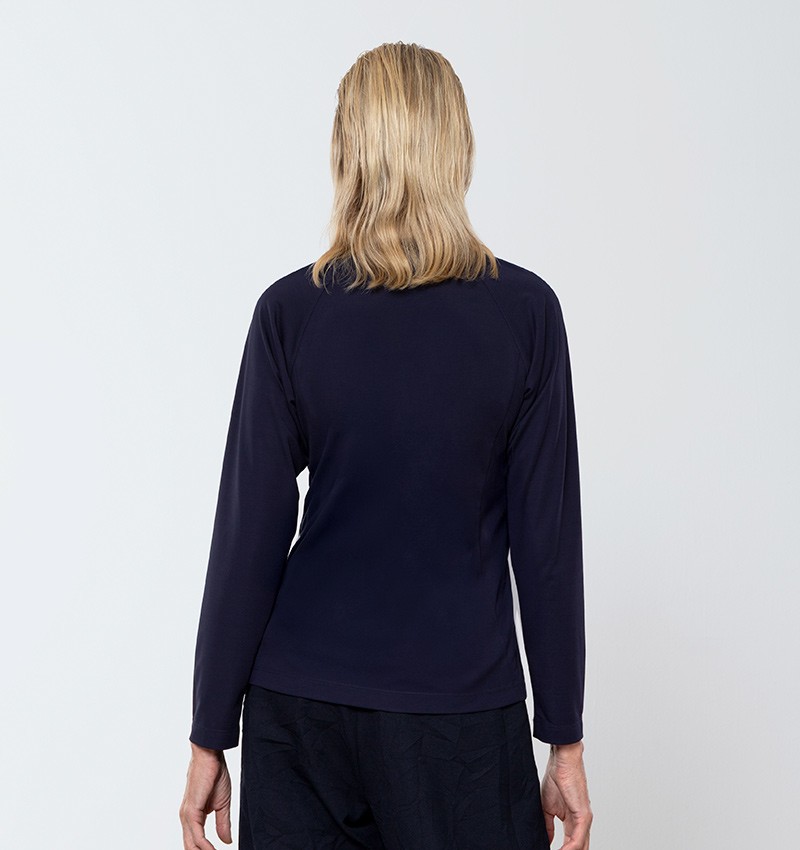 top-boala-azul