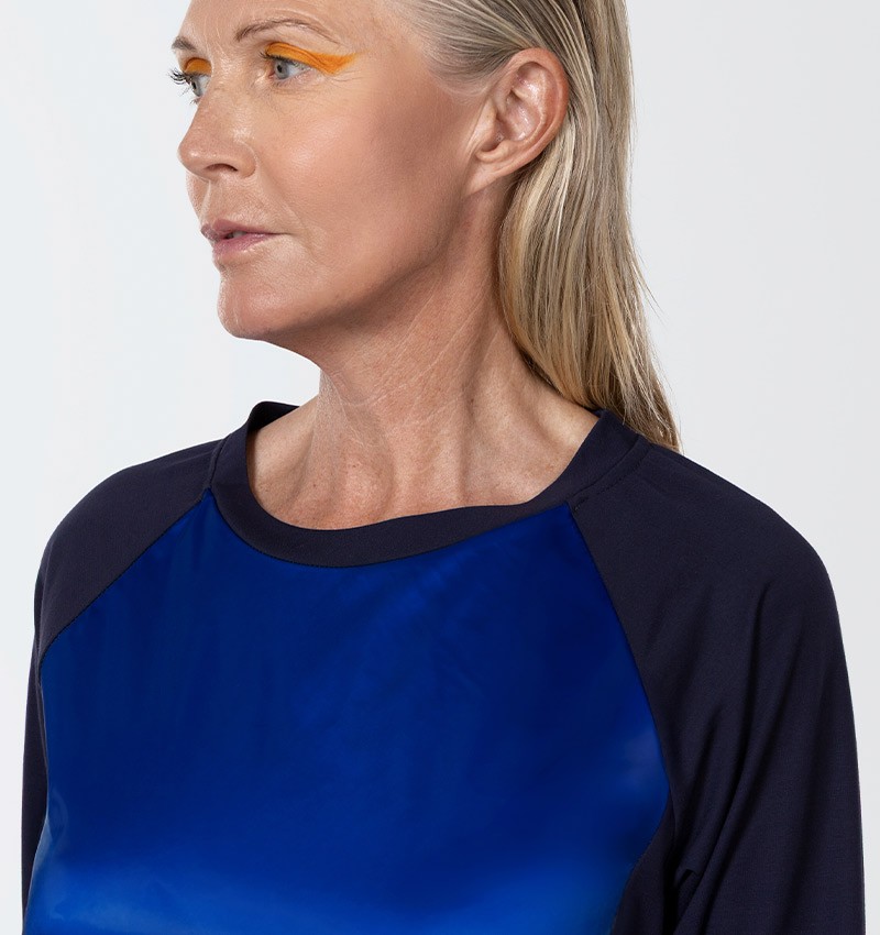 top-boala-azul