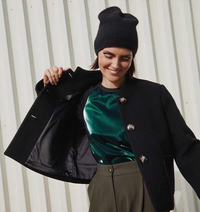 blouse-vert-boala