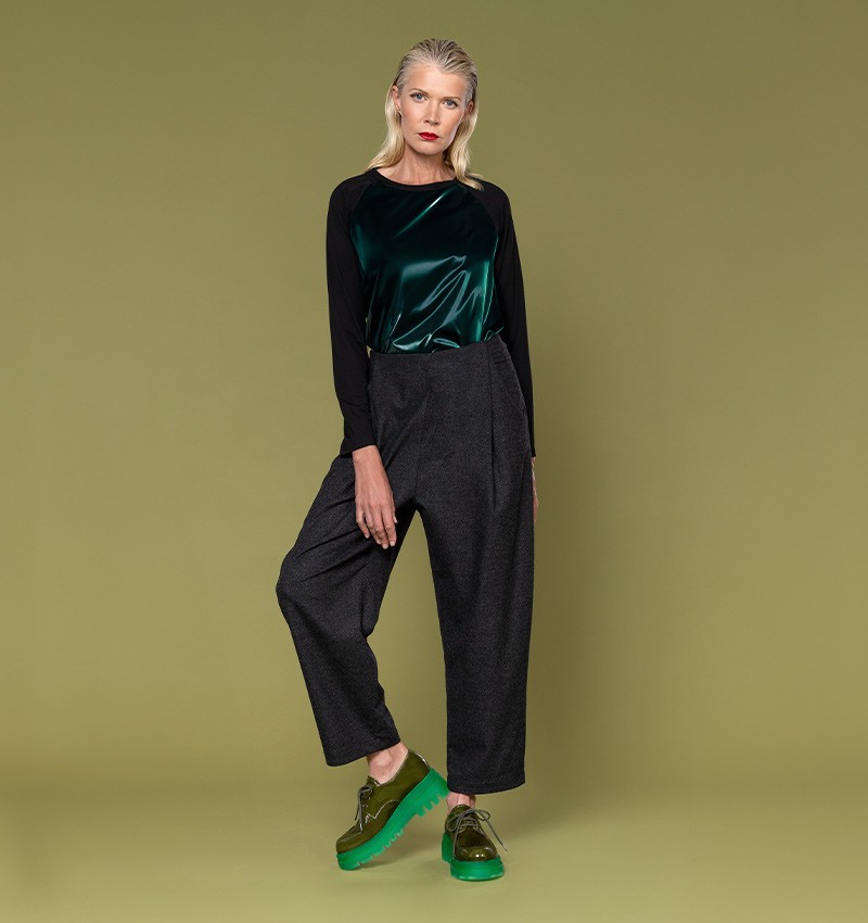 top-boala-verde