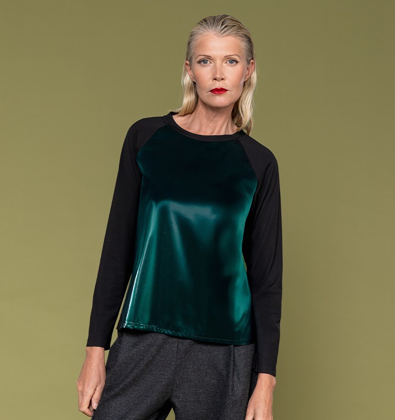 top-boala-verde