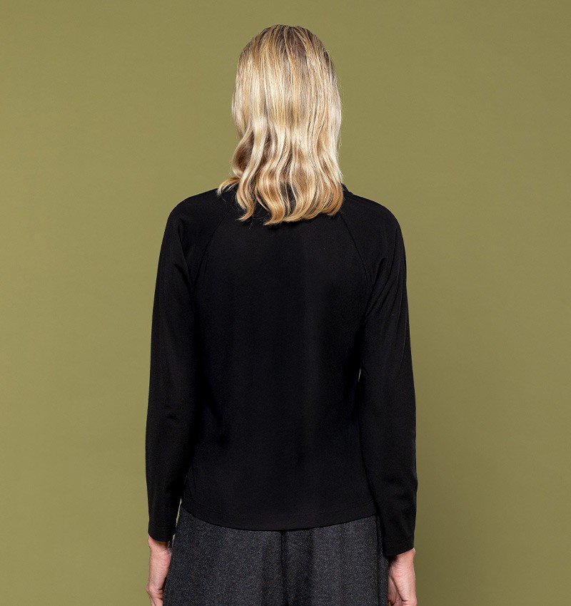 blouse-vert-boala