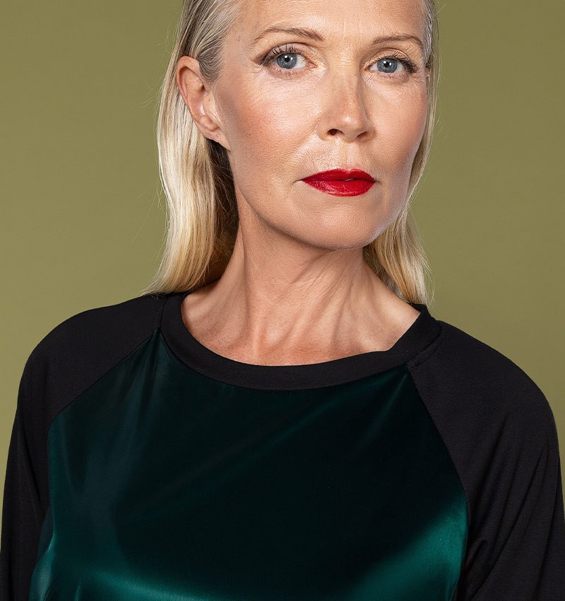 blouse-vert-boala