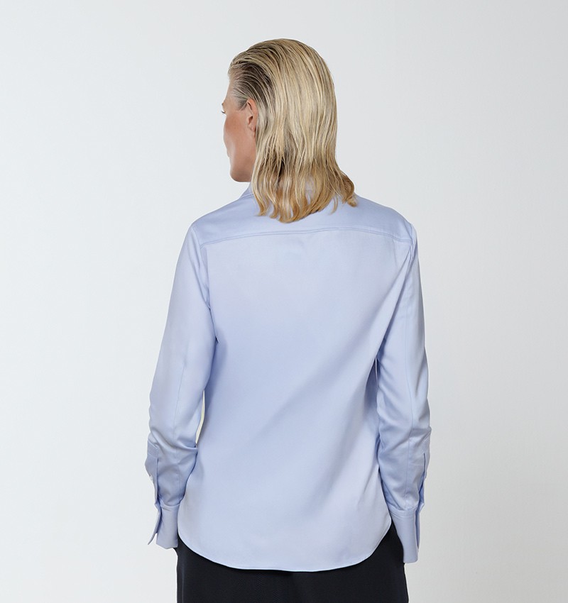 top-bosoca-azul