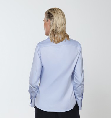 TOP BLU BOSOCA
