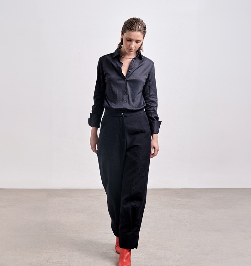 clothing