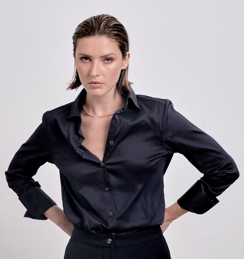 top-bosoca-navy