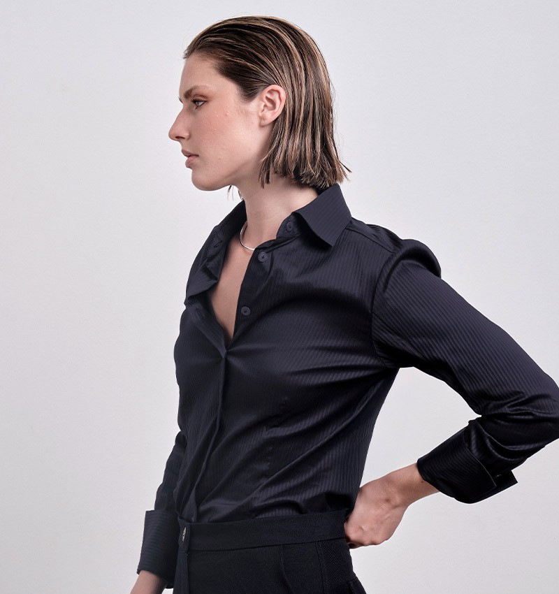 camisa-bosoca-navy