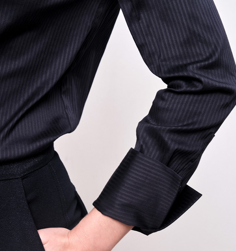 top-bosoca-navy