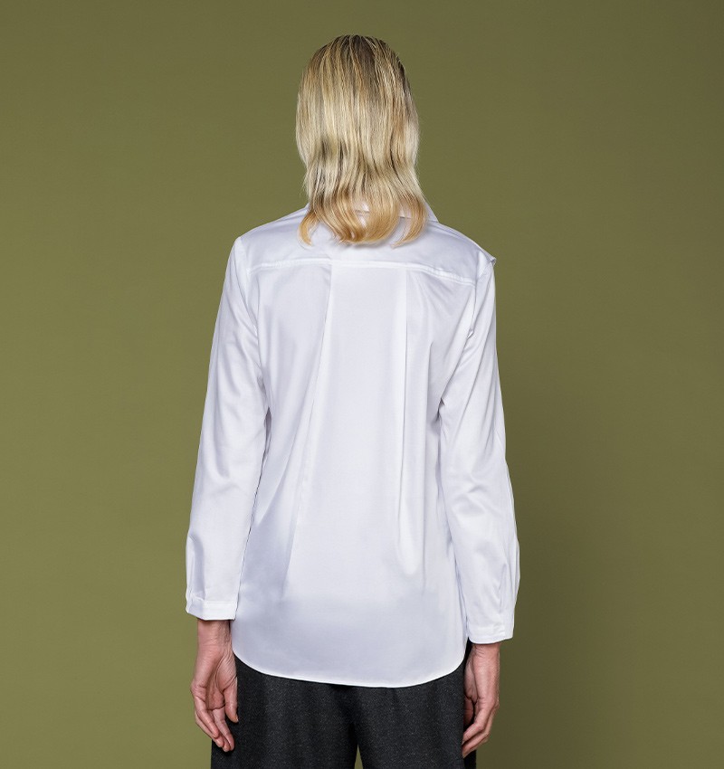 top-braile-blanco