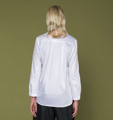 TOP BIANCO BRAILE