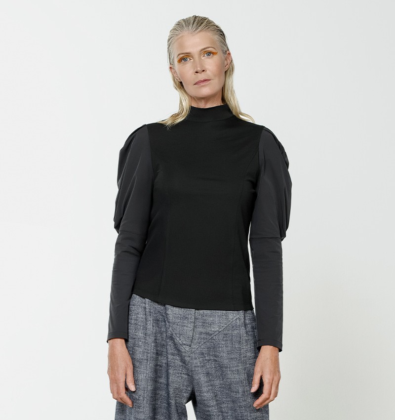 blouse-noir-brenda