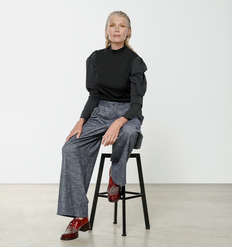 blouse-noir-brenda