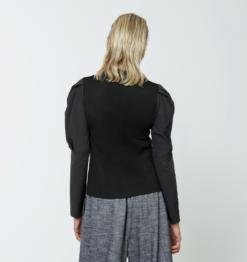 blouse-noir-brenda
