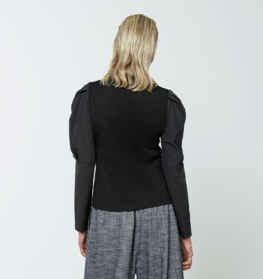 kleidung