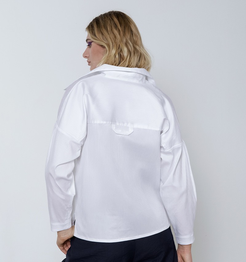 top-bullet-blanco