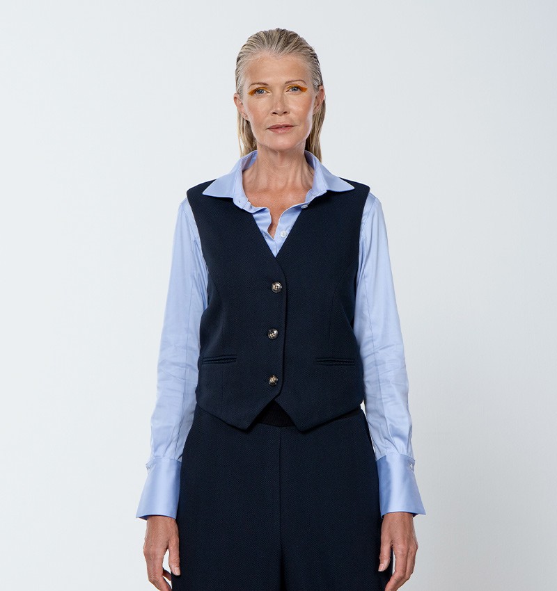 gilet-bleu-coyote