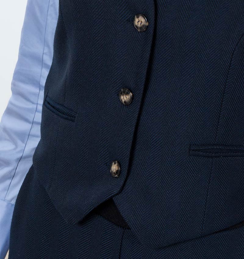 gilet-bleu-coyote