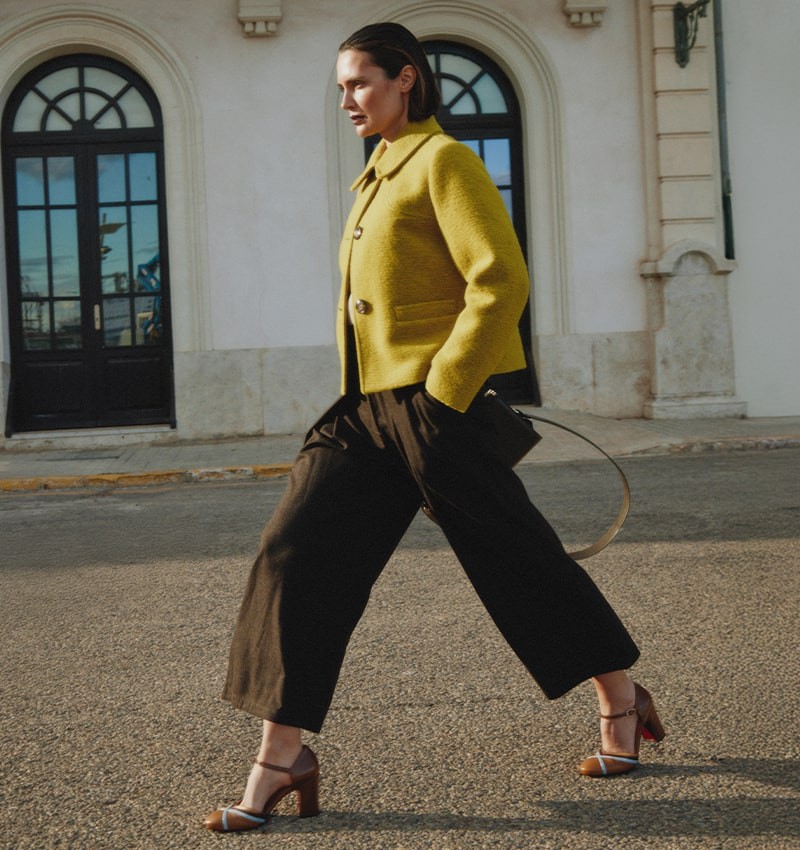 abrigo-cucada-amarillo