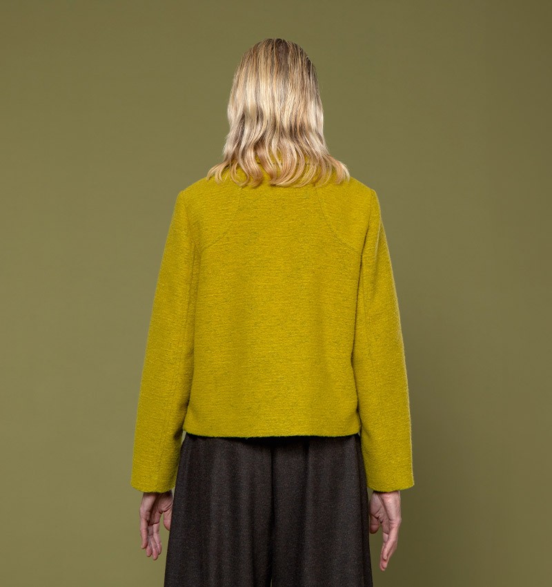 abrigo-cucada-amarillo