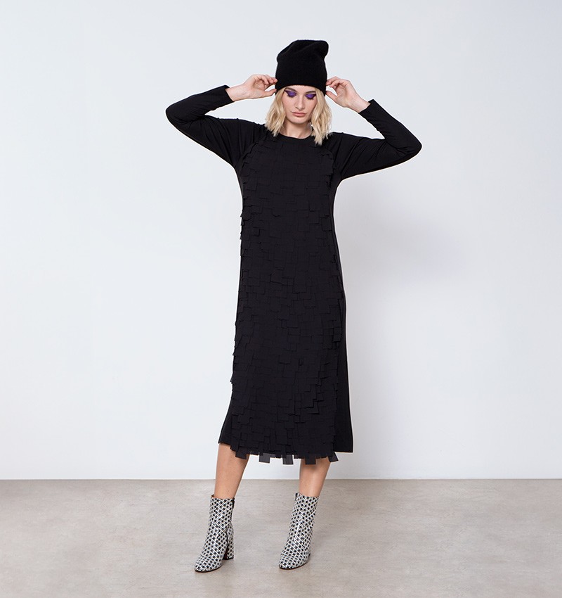 vestido-dolsa-negro
